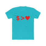Money DoobyUsGear Tee Shirt