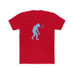 Logo DoobyUsGear Tee Shirt