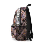 GDP DoobyUsGear Backpack