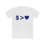 Money DoobyUsGear Tee Shirt