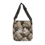 Runtz DoobyUsGear Tote Bag