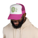 Cave DoobyUsGear Trucker Cap