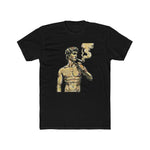 David DoobyUsGear Tee Shirt