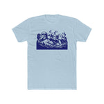 Rush DoobyUsGear Tee Shirt