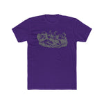 Template Shirt Grey