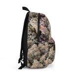 Runtz DoobyUsGear Backpack
