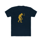 Logo DoobyUsGear Tee Shirt