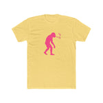 Logo DoobyUsGear Tee Shirt