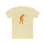 Logo DoobyUsGear Tee Shirt