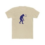 Logo DoobyUsGear Tee Shirt