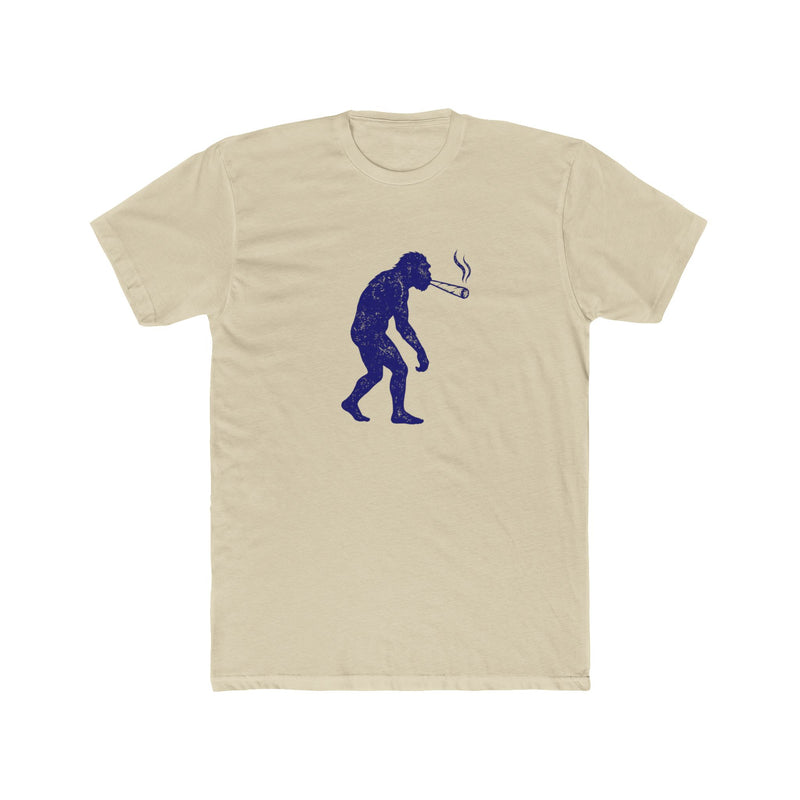 Logo DoobyUsGear Tee Shirt