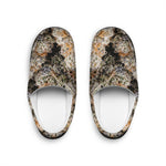 Runtz DoobyUsGear Women’s Slipper