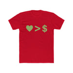Love DoobyUsGear Tee Shirt