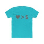Love DoobyUsGear Tee Shirt