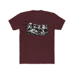 Rush DoobyUsGear Tee Shirt
