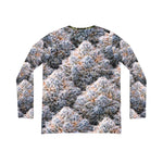 Widow DoobyUsGear Women’s Longsleeve