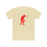 Logo DoobyUsGear Tee Shirt
