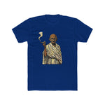 Gandhi DoobyUsGear Tee Shirt