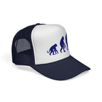 Evolution DoobyUsGear Trucker Cap