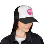 Cave DoobyUsGear Trucker Cap