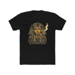 Pharaoh DoobyUsGear Tee Shirt