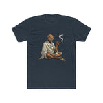 Gandhi DoobyUsGear Tee Shirt