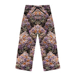 GDP DoobyUsGear Women’s Pajamas