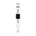 Float DoobyUsGear Watchband