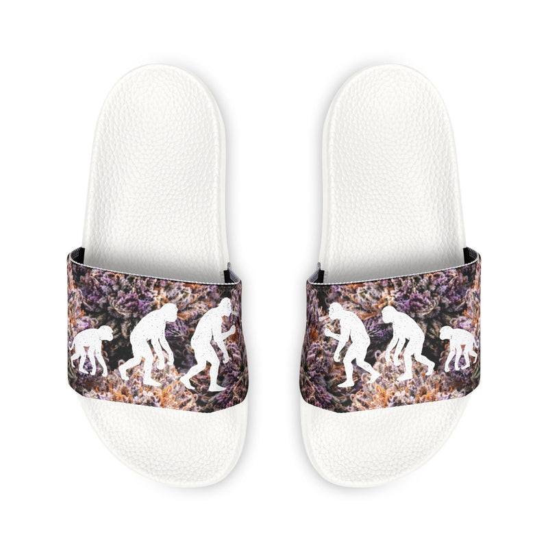 GDP DoobyUsGear Sandals
