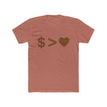 Money DoobyUsGear Tee Shirt
