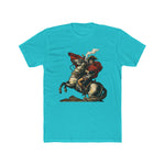 Napolean Weed DoobyUsGear Tee Shirt
