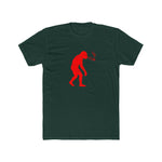 Logo DoobyUsGear Tee Shirt