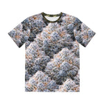 Widow DoobyUsGear Tee Shirt