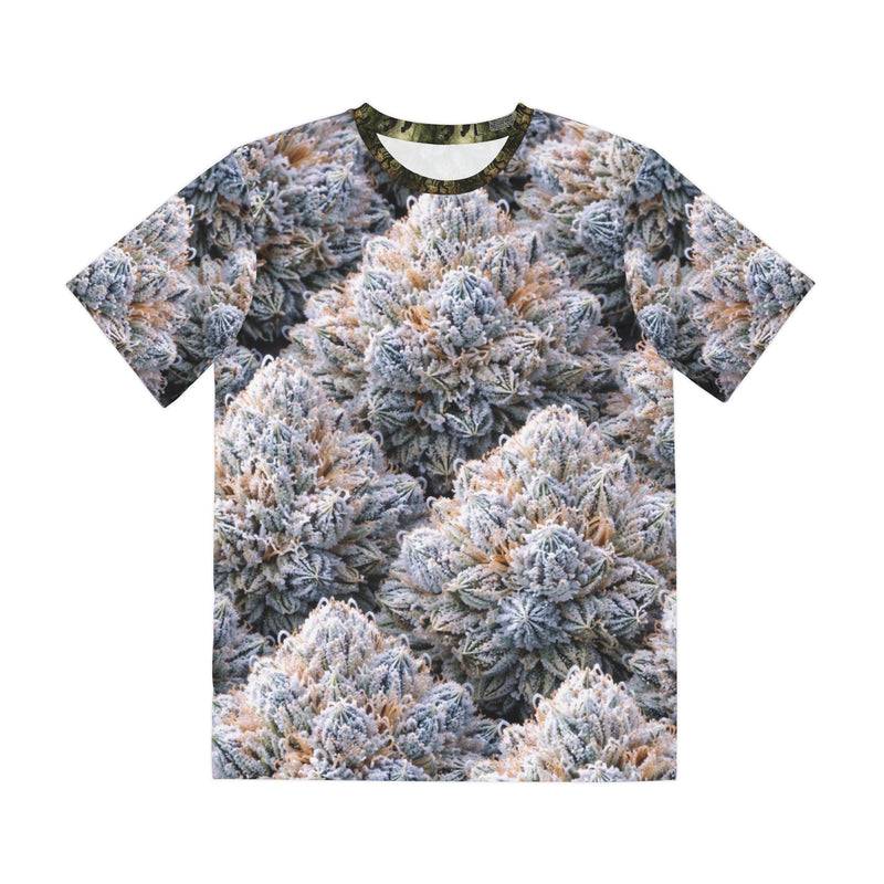 Widow DoobyUsGear Tee Shirt