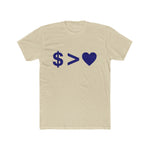 Money DoobyUsGear Tee Shirt