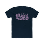 Rush DoobyUsGear Tee Shirt