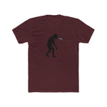 Logo DoobyUsGear Tee Shirt