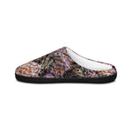 GDP DoobyUsGear Slippers