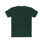 Money DoobyUsGear Tee Shirt