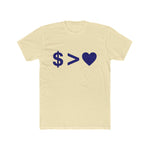 Money DoobyUsGear Tee Shirt