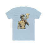 David DoobyUsGear Tee Shirt