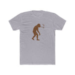 Logo DoobyUsGear Tee Shirt