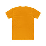 Gandhi DoobyUsGear Tee Shirt