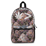 GDP DoobyUsGear Backpack