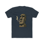 Stone Head DoobyUsGear Tee Shirt