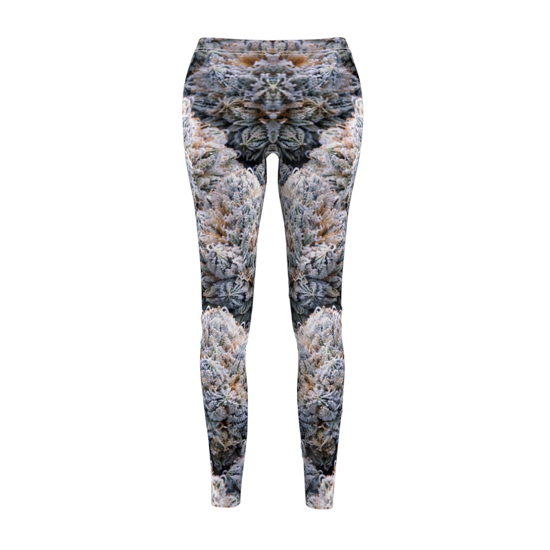 Widow DoobyUsGear Leggings
