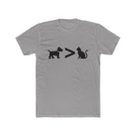Dog DoobyUsGear Tee Shirt