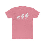 Evolution DoobyUsGear Tee Shirt