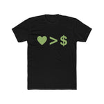 Love DoobyUsGear Tee Shirt