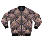 GDP DoobyUsGear Bomber Jacket